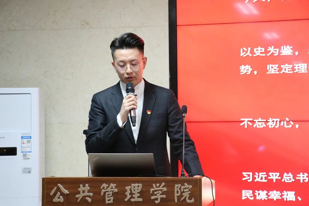 06.JPG 图片