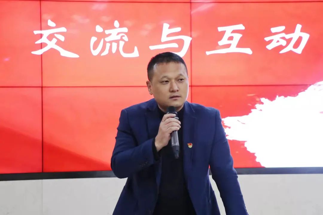 12.jpg 图片