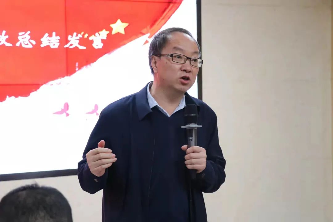 14.jpg 图片