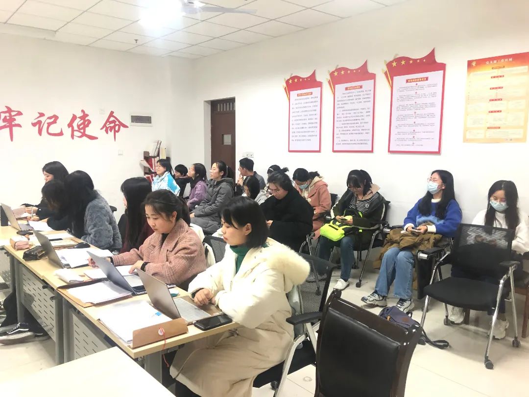 2.JPG 图片
