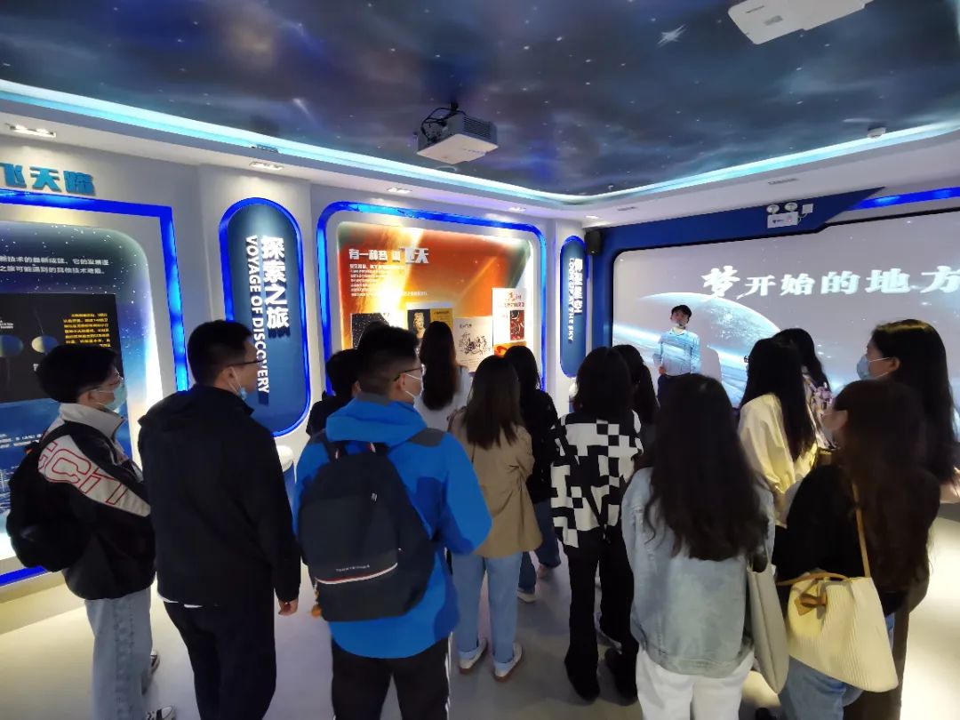 5.jpg 图片
