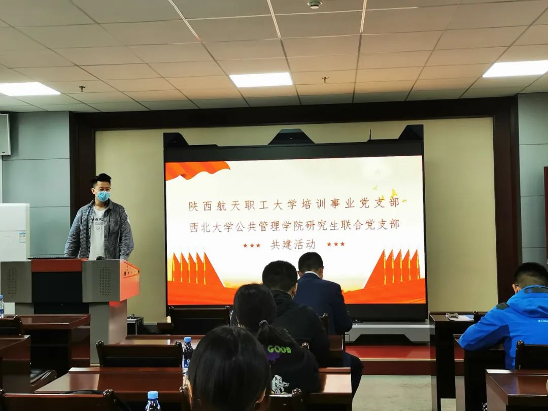 1.jpg 图片