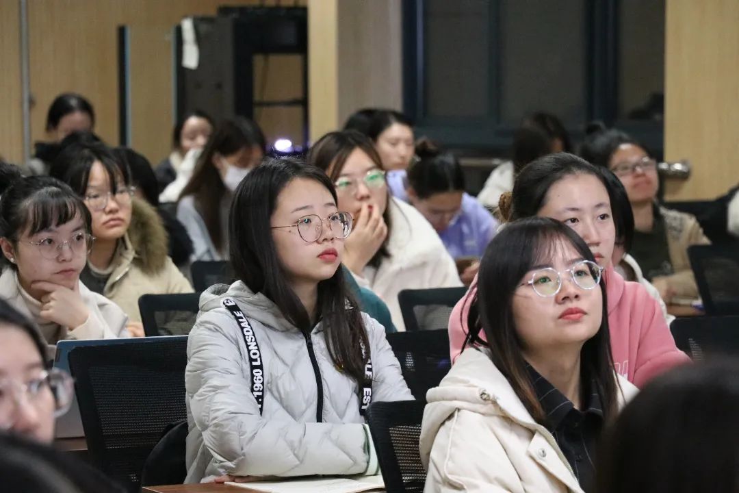 08.JPG 图片