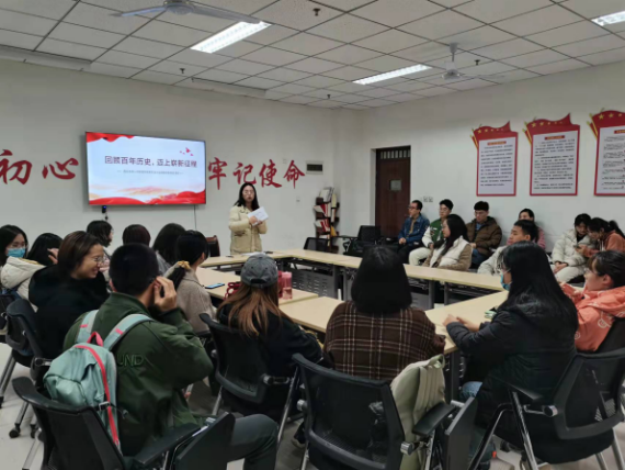 图片7.png 图片