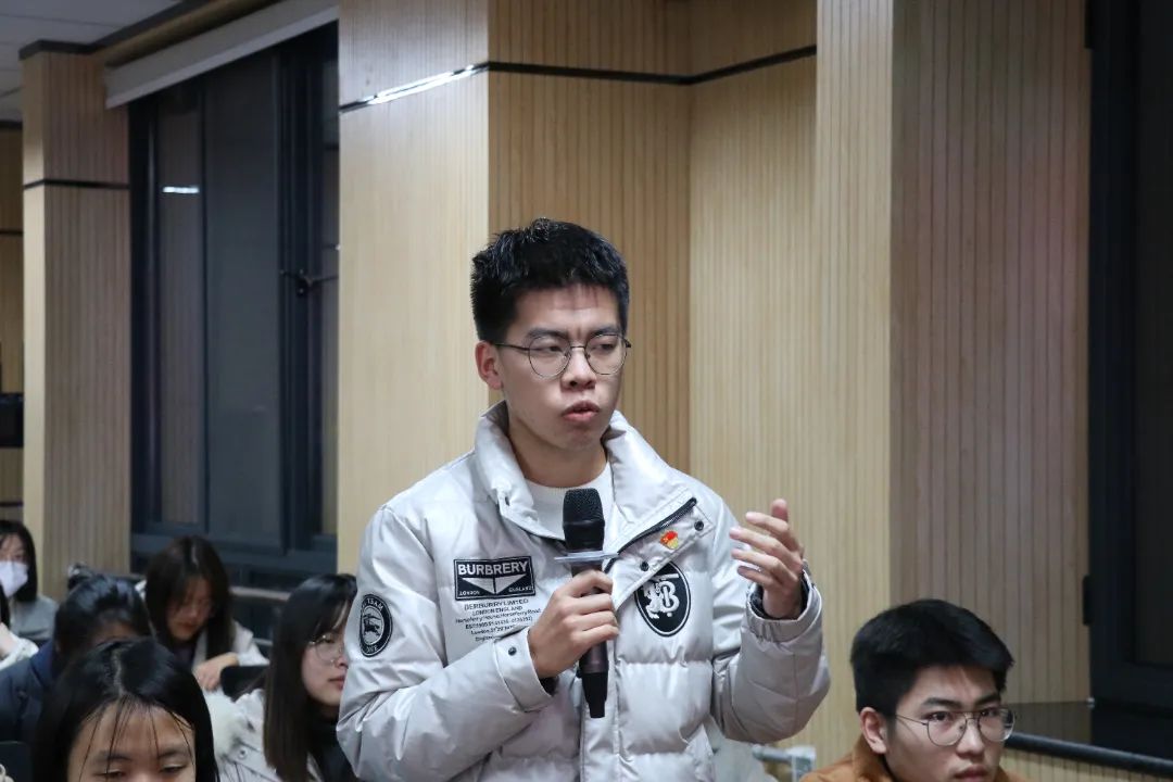 09.JPG 图片