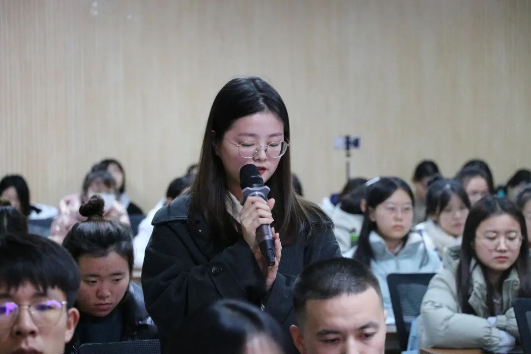 11.JPG 图片