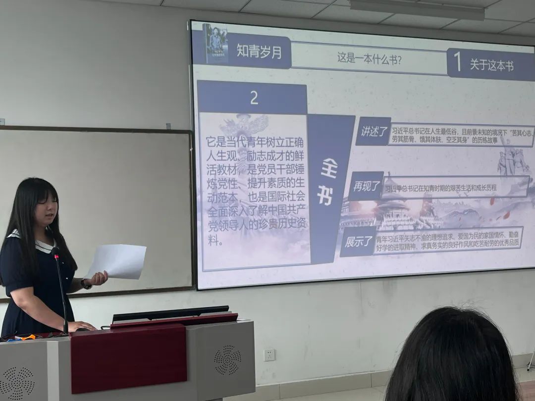 方淇.jpg 图片