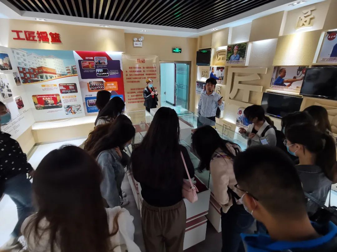 6.jpg 图片