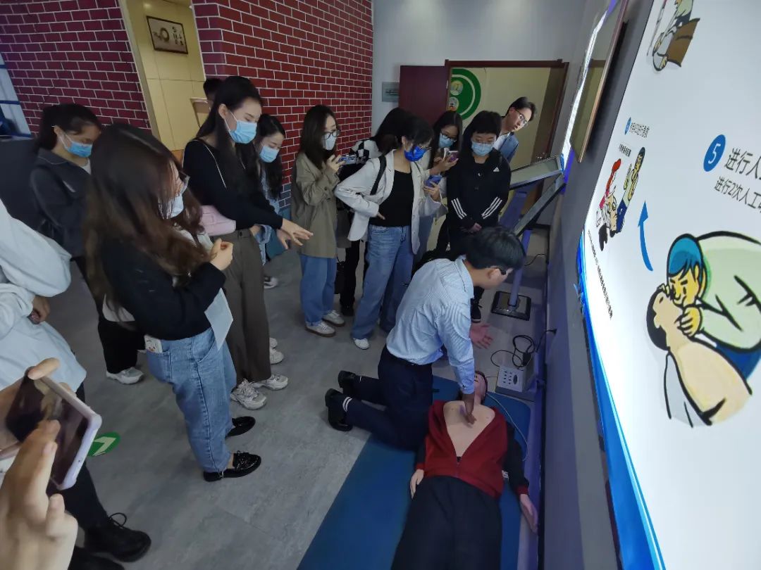 8.jpg 图片
