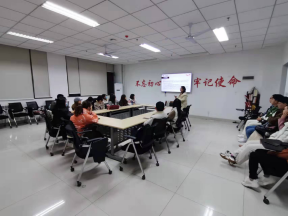 图片9.png 图片
