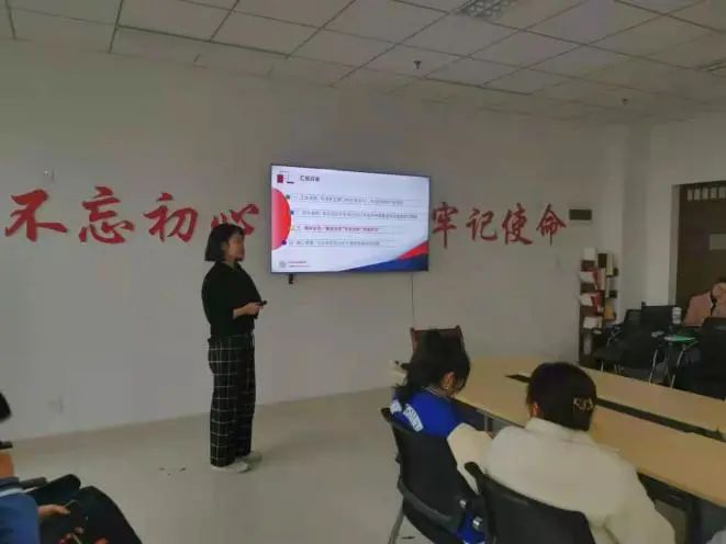 3.jpg 图片