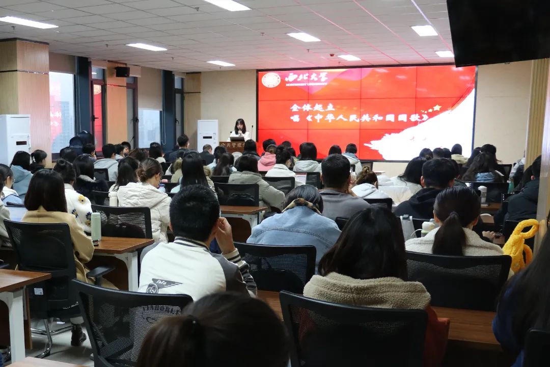 04.jpg 图片