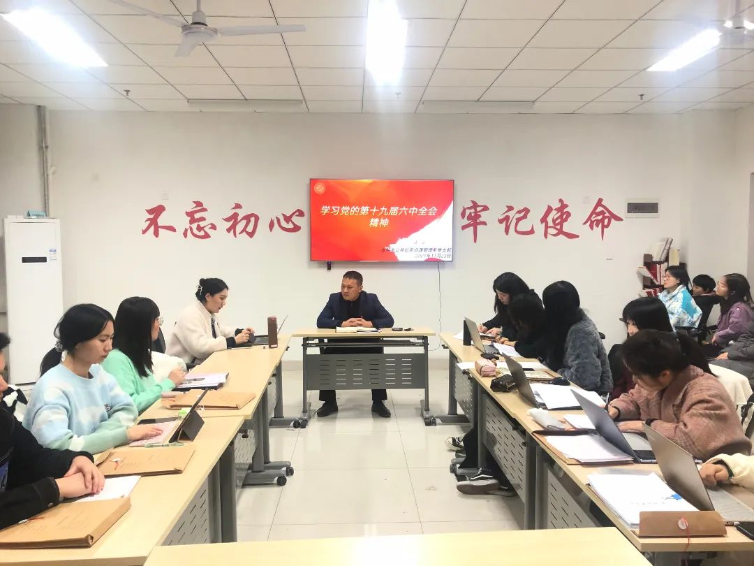1.JPG 图片
