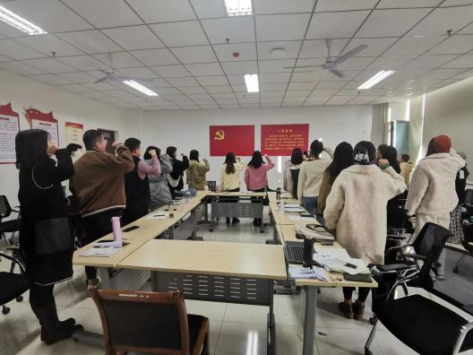 图片6.png 图片