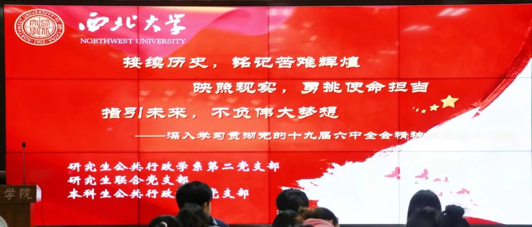 01.jpg 图片