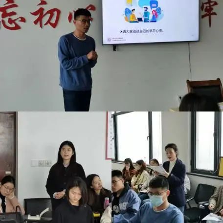 4.jpg 图片