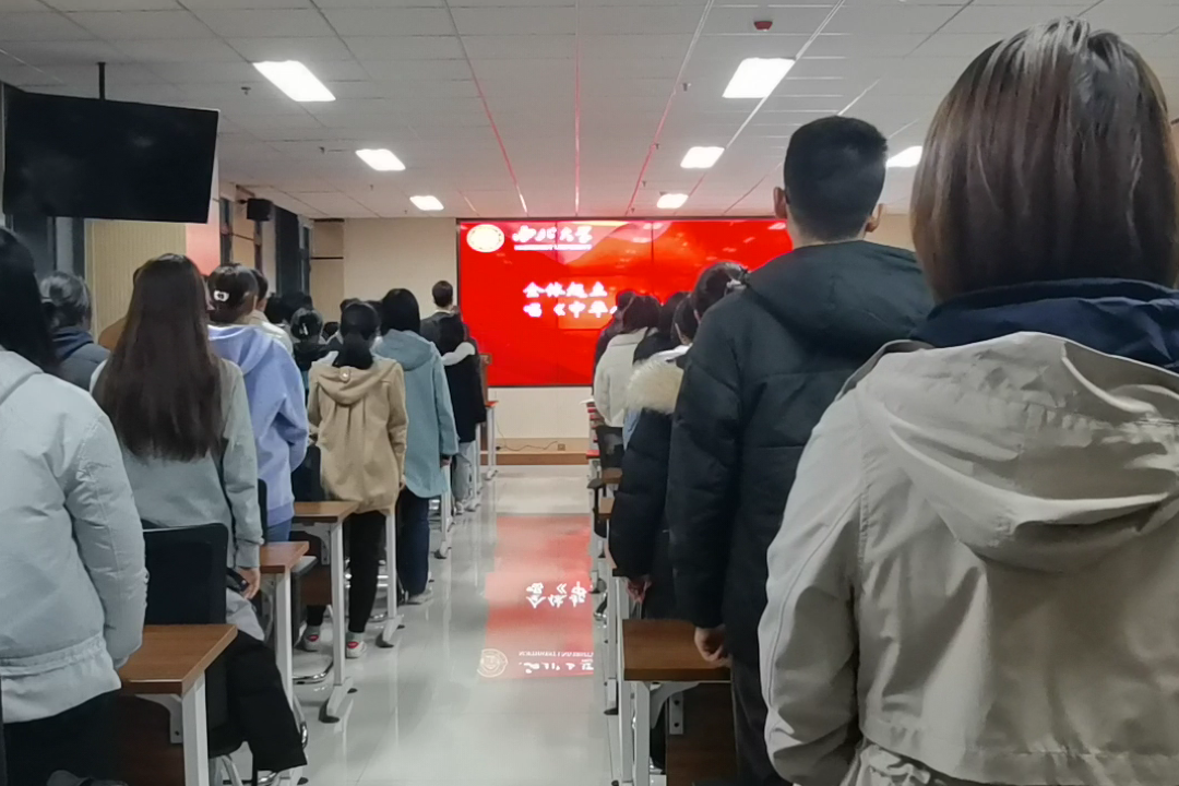 05.png 图片