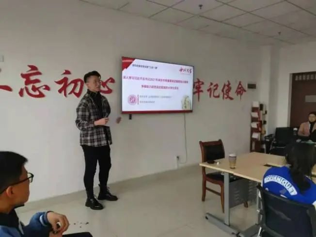 1.jpg 图片