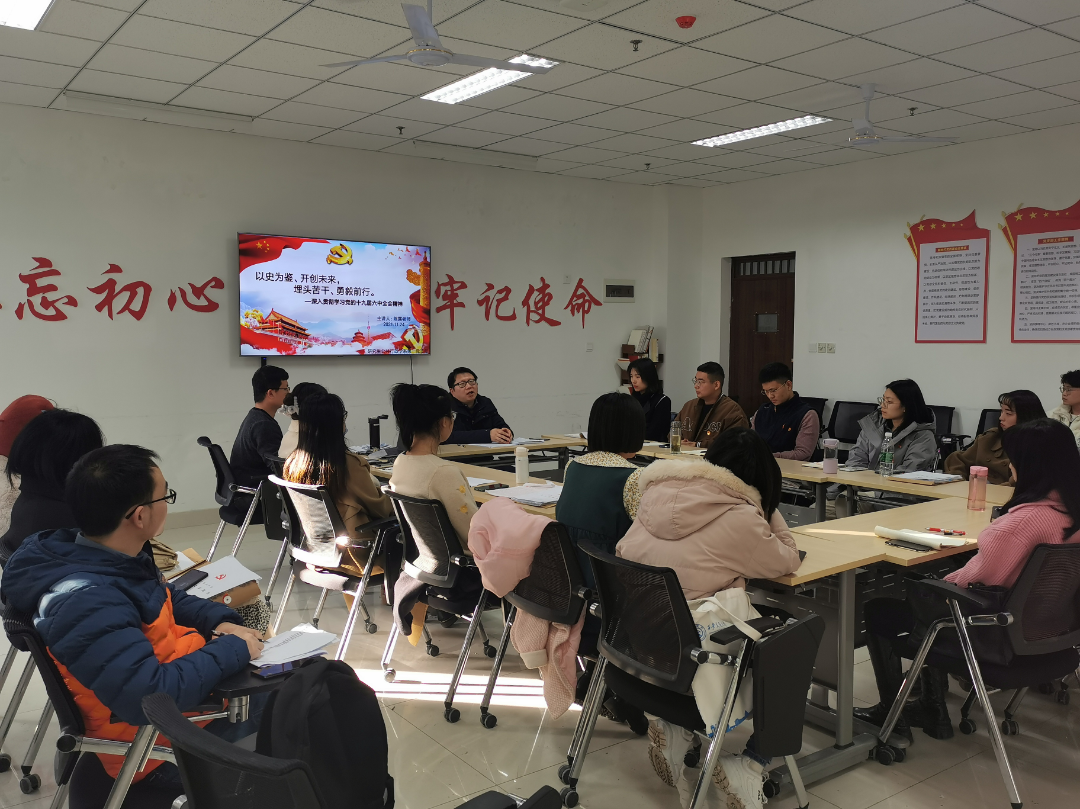 图片5.png 图片