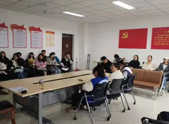 2.jpg 图片