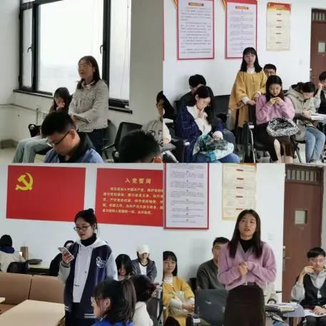 5.jpg 图片
