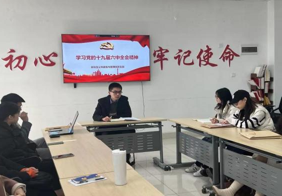 图片1.png 图片
