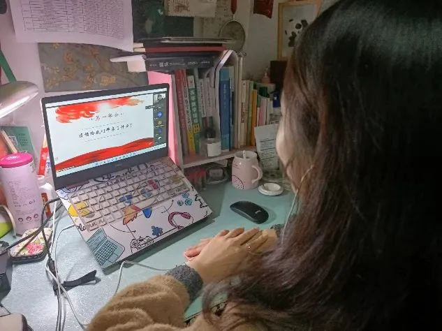 g.jpg 图片