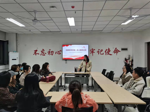 图片4.png 图片