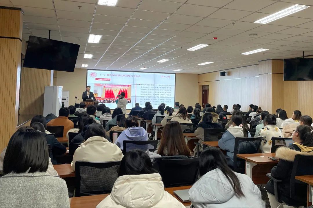 15.jpg 图片