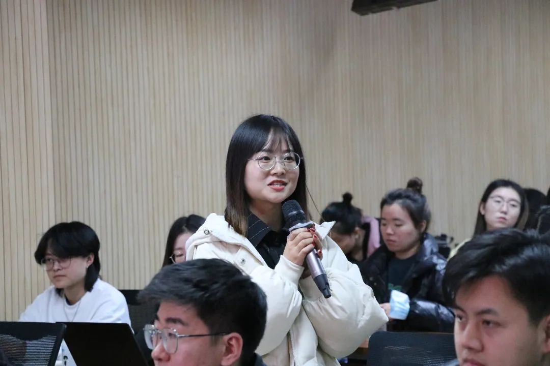 10.JPG 图片