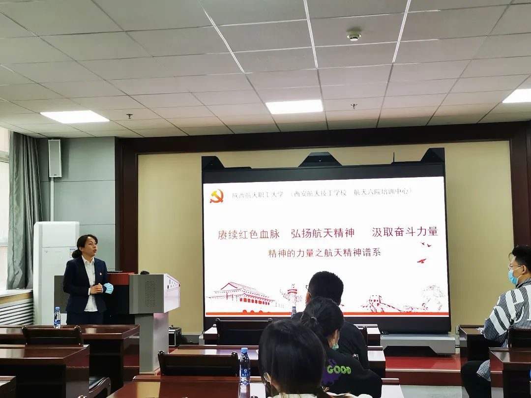 4.jpg 图片