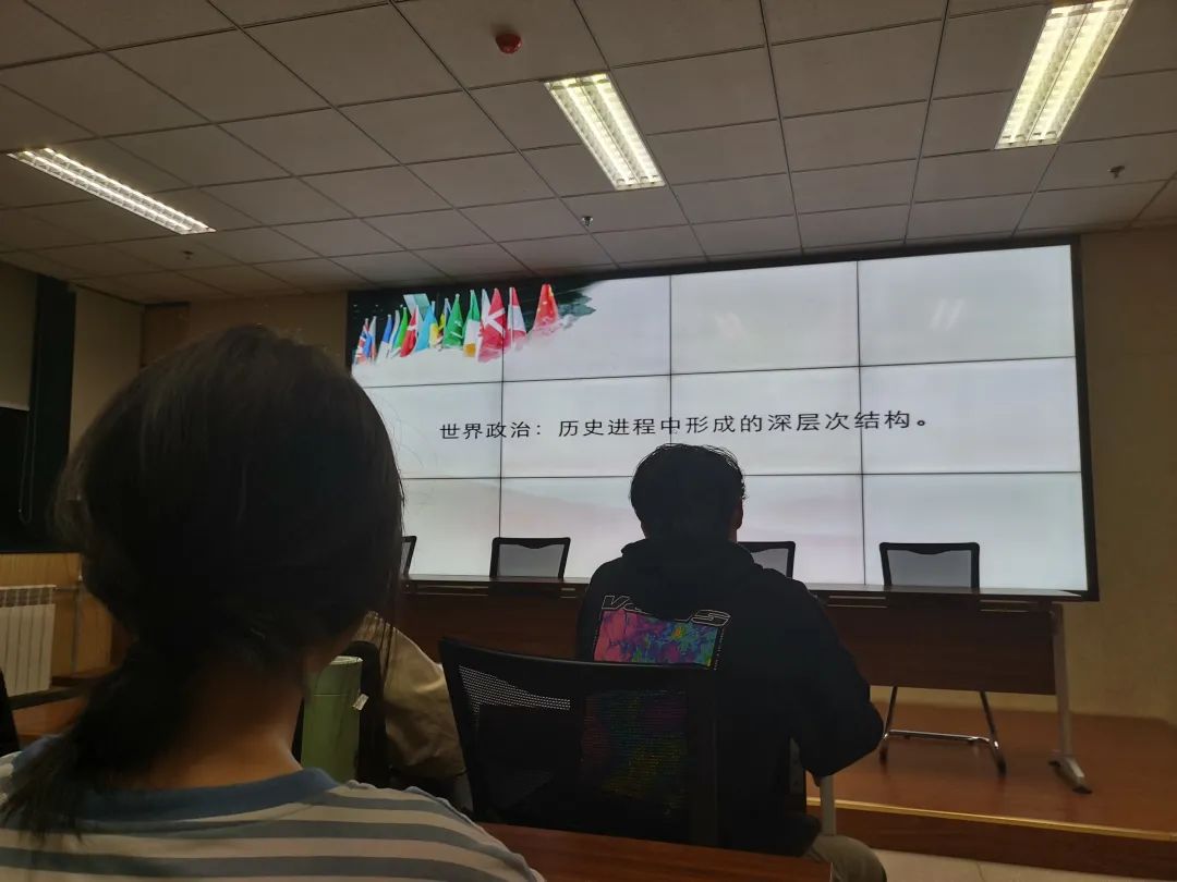 图片 图片