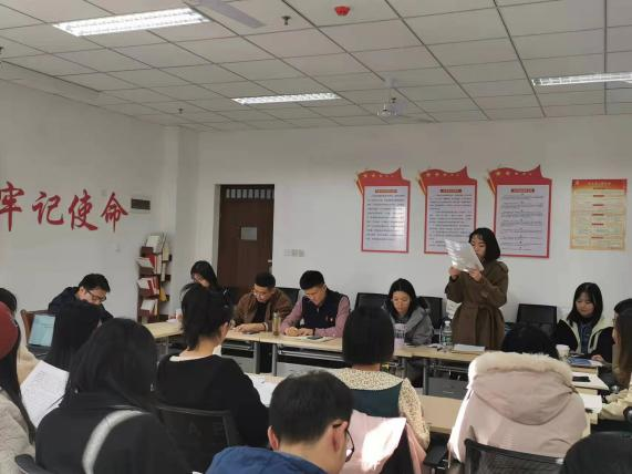 图片8.png 图片