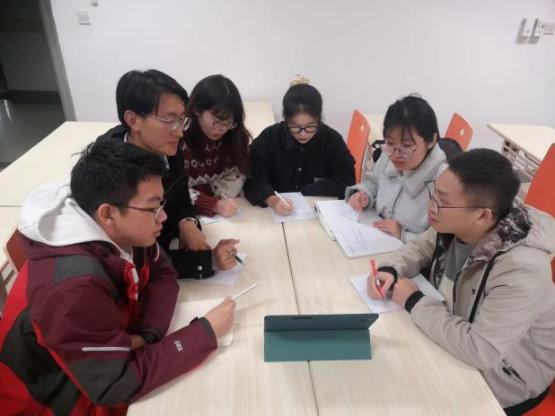 图片10.png 图片