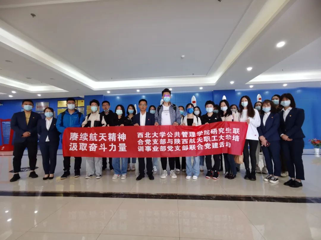 9.jpg 图片