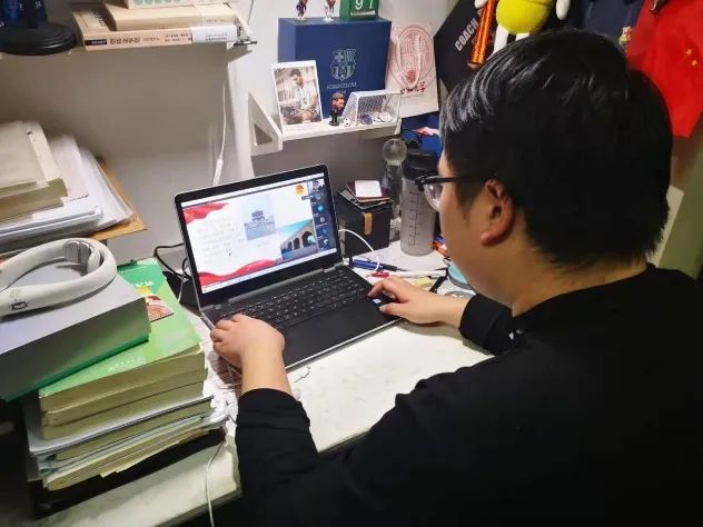f.jpg 图片